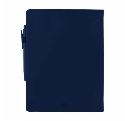 AGENDA BOX DIARIA_ABDG42025_025